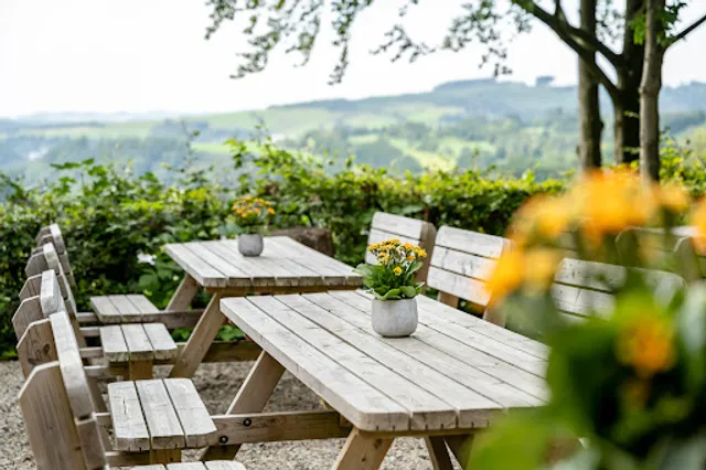 Deimanns Knollenhütte