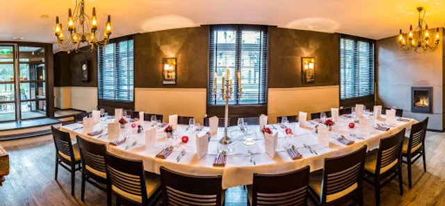 Herberg De Geulhemermolen