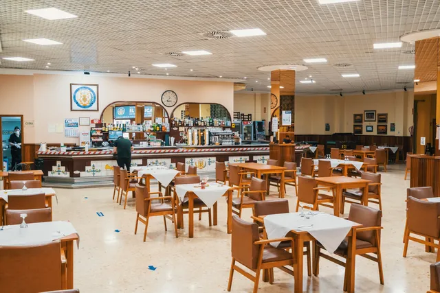 Sociedad Musical Instructiva Santa Cecilia