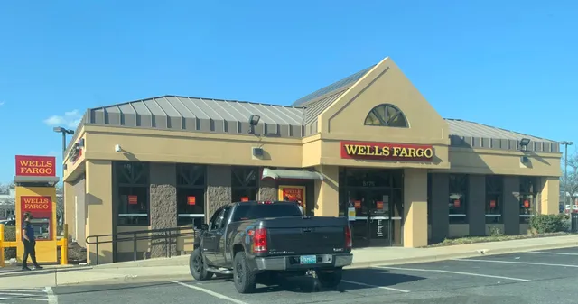 Rivertowne Commons Marketplace