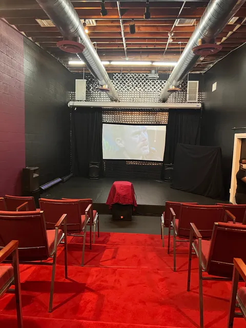 Michelle Danner Acting Studio