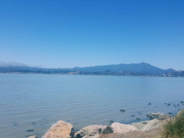 Landmarks Art & Garden Center