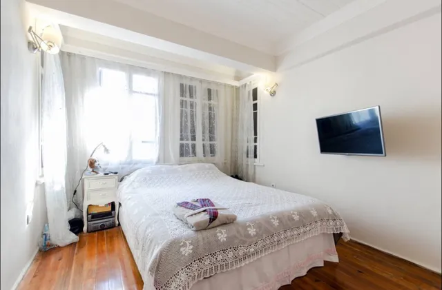 Historical Ottoman Manor - Minimum 4 nights stay