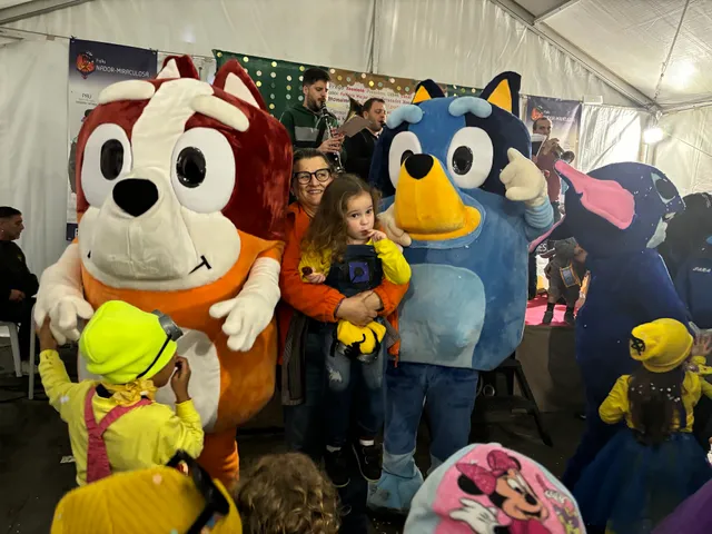 Valencia Dancing Club S.L.