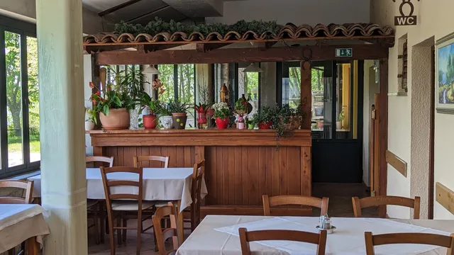 Franc Jelušič - Turistična kmetija pri Filetu