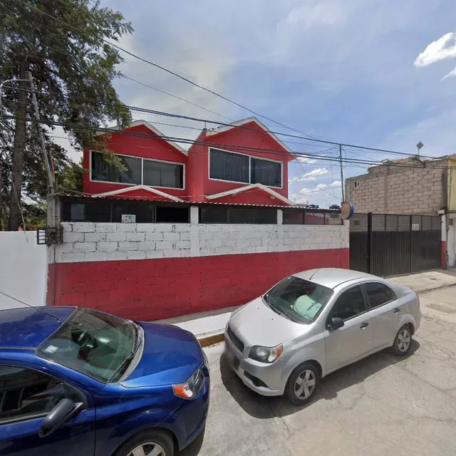 Alitas Y Micheladas Los Picositos