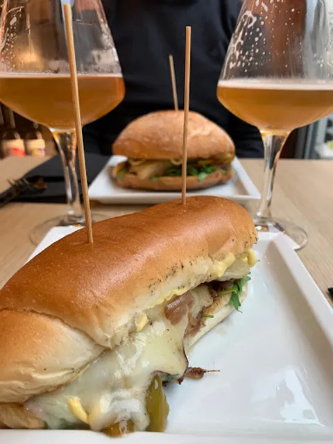 SET - Sapori Eccellenti del Territorio