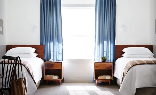 Mountainside Treatment Center