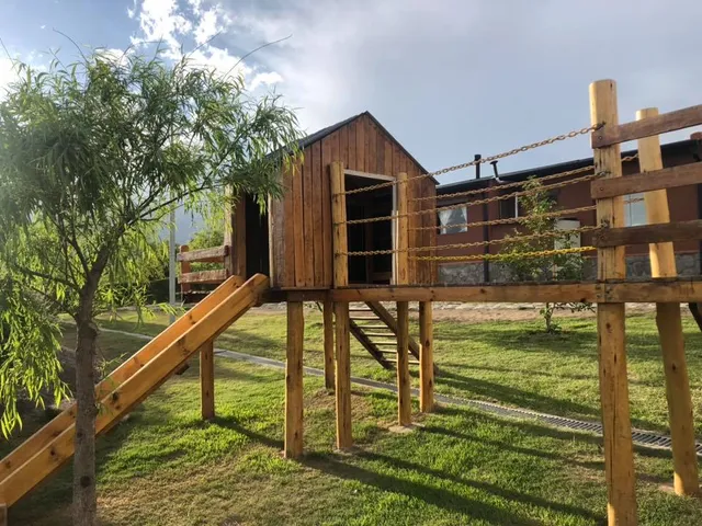 Apart "El viento de mi sueño"