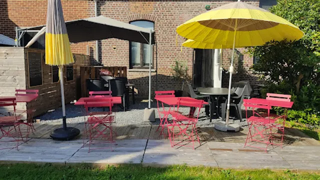 La Faim de la Semaine