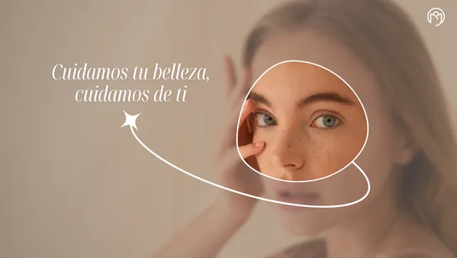 Mara Jiménez - Clínica de medicina estética