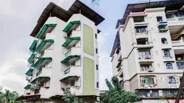 Galaxy Grand B&B (POWERED BY PEACEFUL STUDIO)