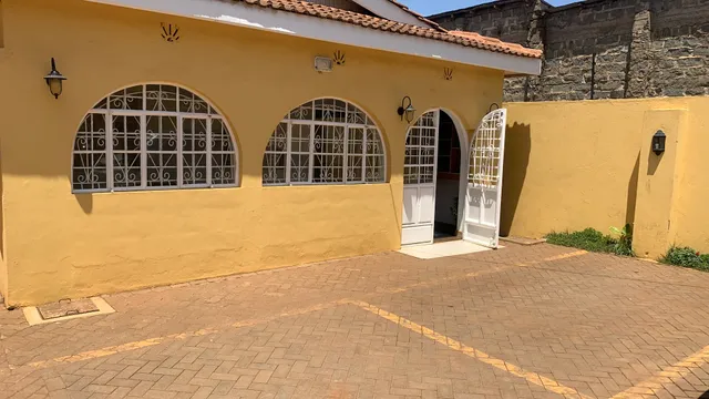 Home Stay Executive Guest House | HOME AWAY FROM HOME |