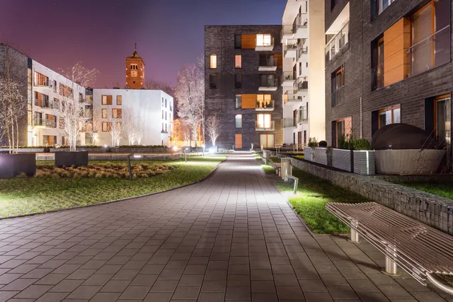 Luxury Diamonds Old Town