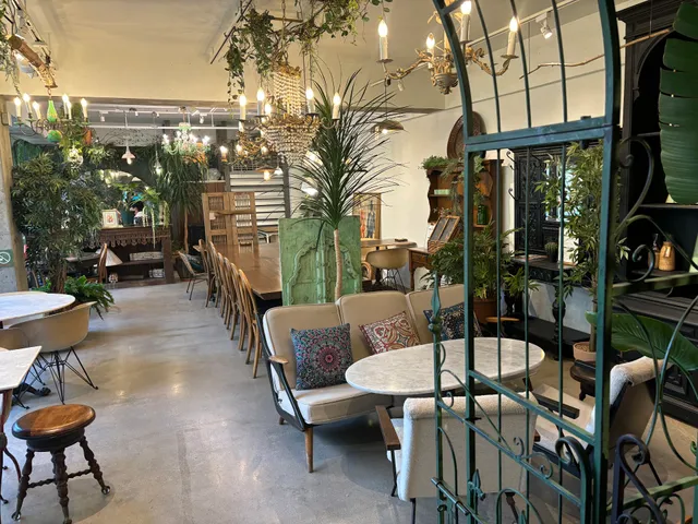 굿사마리안레시피