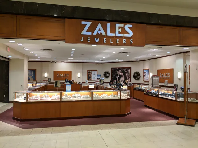 Zales