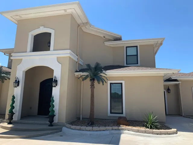 L & J Hidden North Fork Whitetails