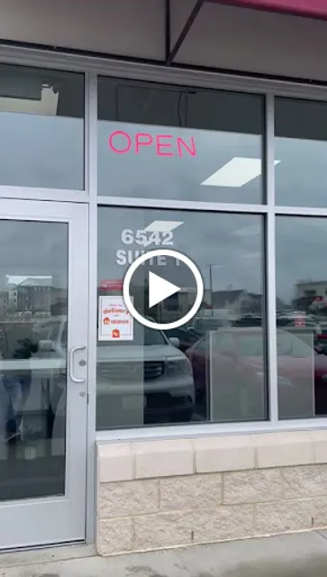 Daawat Indian Cuisine