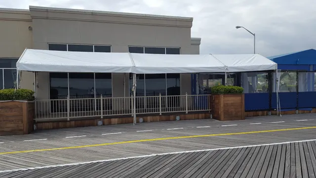 The Vanderbilt at South Beach