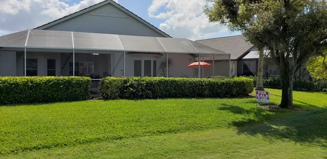 Champion Lely Resort