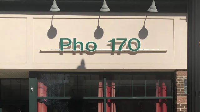 Pho 170