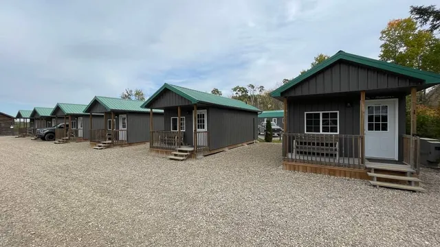 Birdtail Waterfowl Inc