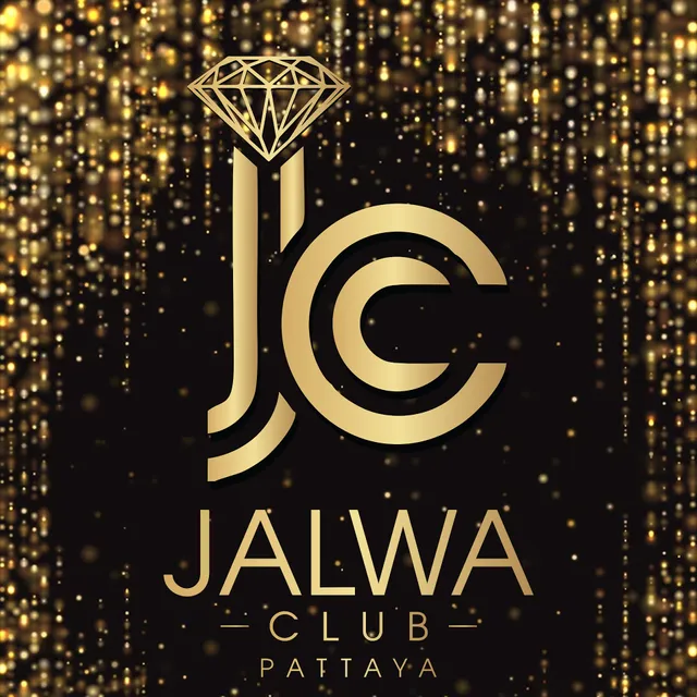 JALWA CLUB (Pattaya, Thailand)