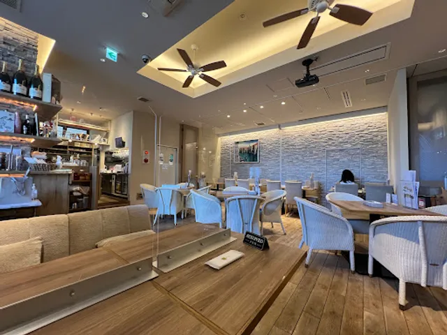 チーズのおうち Maison du Fromage