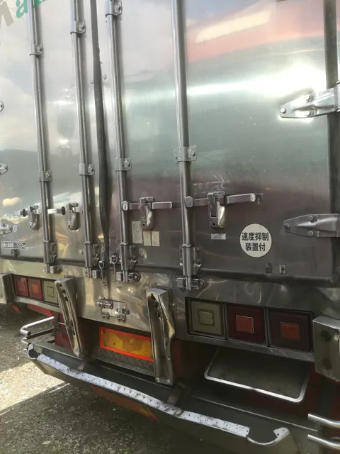 吉田農園直売所