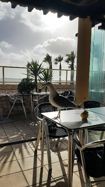 Nosolo Itália - Marina de Portimão