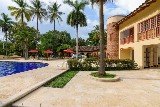 Guadalupe Hotel Boutique