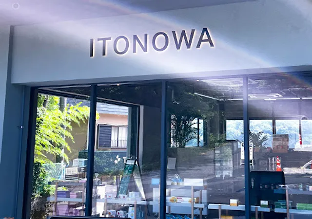 ITONOWA