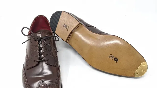 McFarland's Shoe Repair