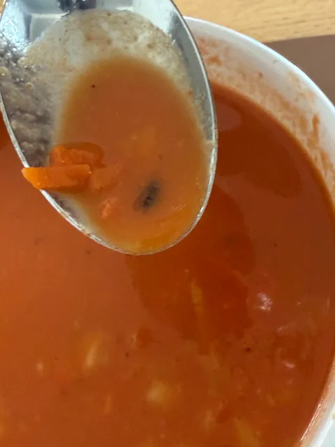 Restauracja Jawa pod brzozami