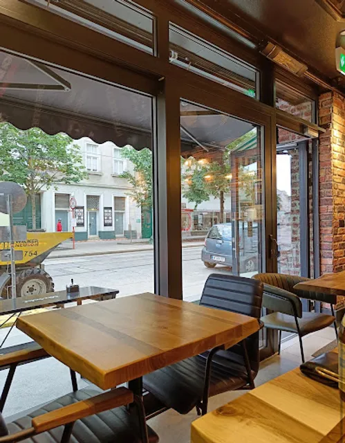 Berliner Babo Döbling