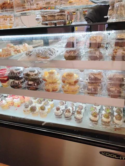 Simply Sensational Berries LLC