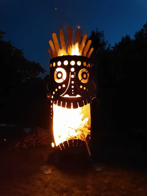 Ahnapee Shores Camping Resort