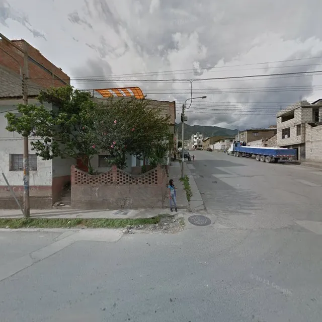 Restaurante El Chef Recomienda