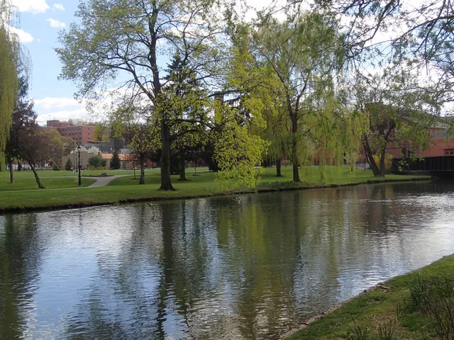 Uhring's Hearing and Balance Center