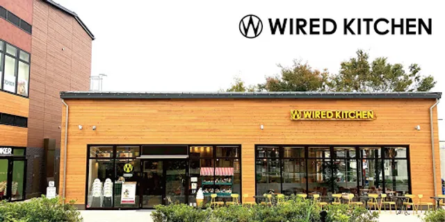 MUG CAFE by Francfranc