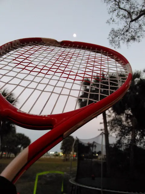 Main Street Fort Pierce