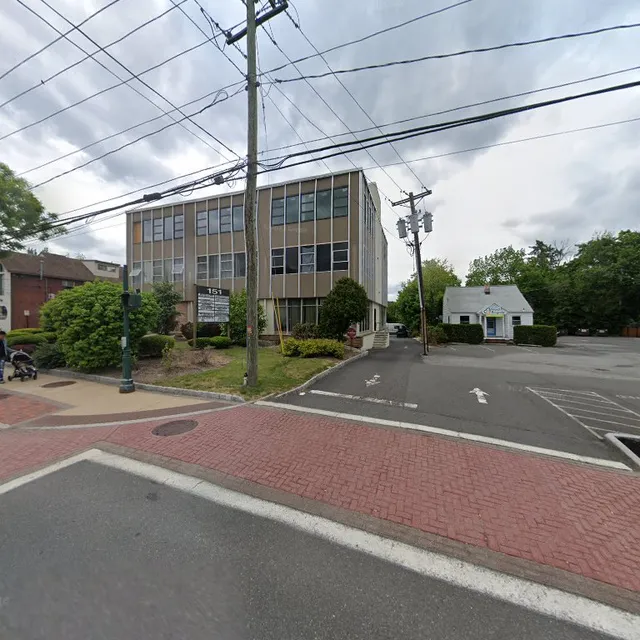 Safety First Driving School