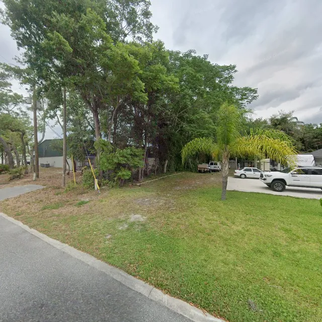 Winter Springs Appliance Rpr