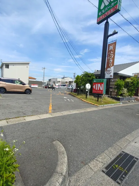 photo-3