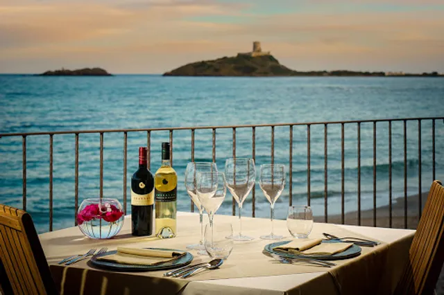 Ristorante Don Carlo