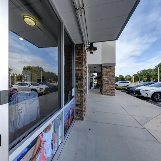 Premier Tackle | Fishing + Tackle Supplies