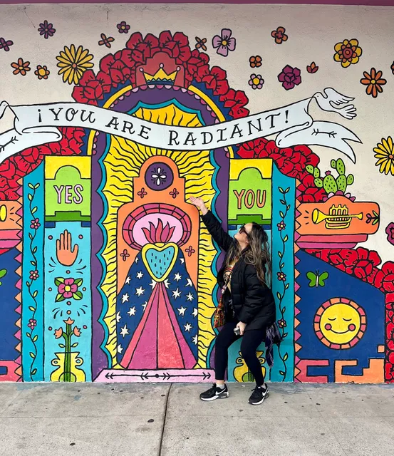 San Diego Coffee Crawl