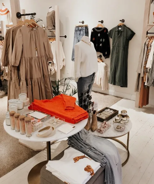 Vinnie Louise Franklin