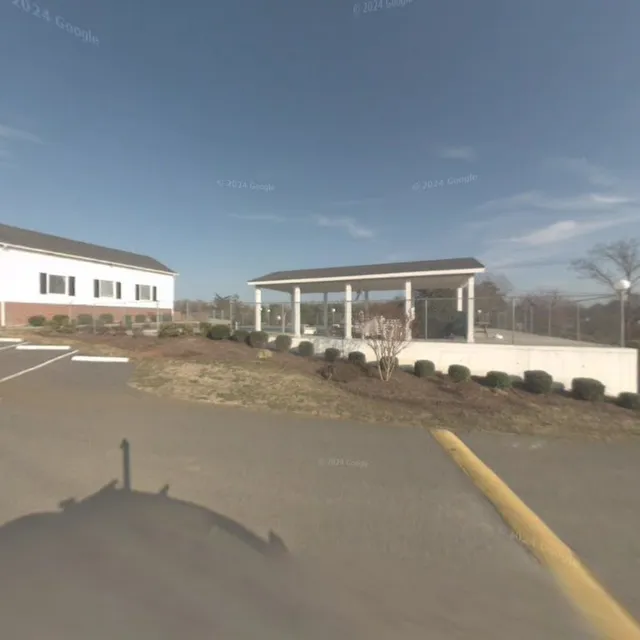 Mt Airy Country Club Restaurant