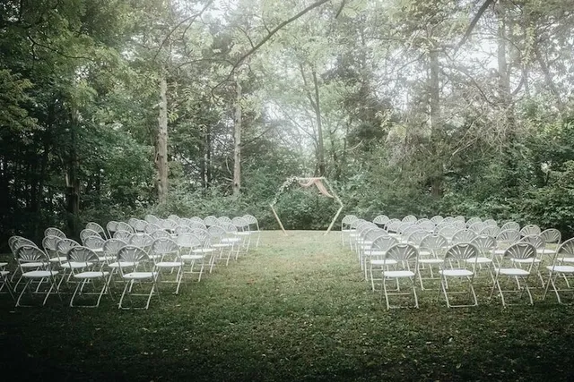 Cambre House and Farm